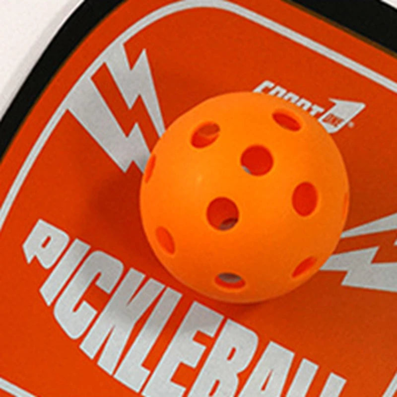 Pickleball Balls