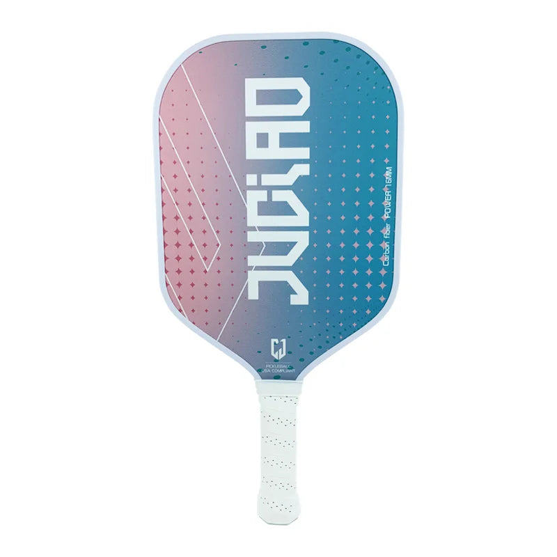 Carbon Fiber Pickleball Paddles