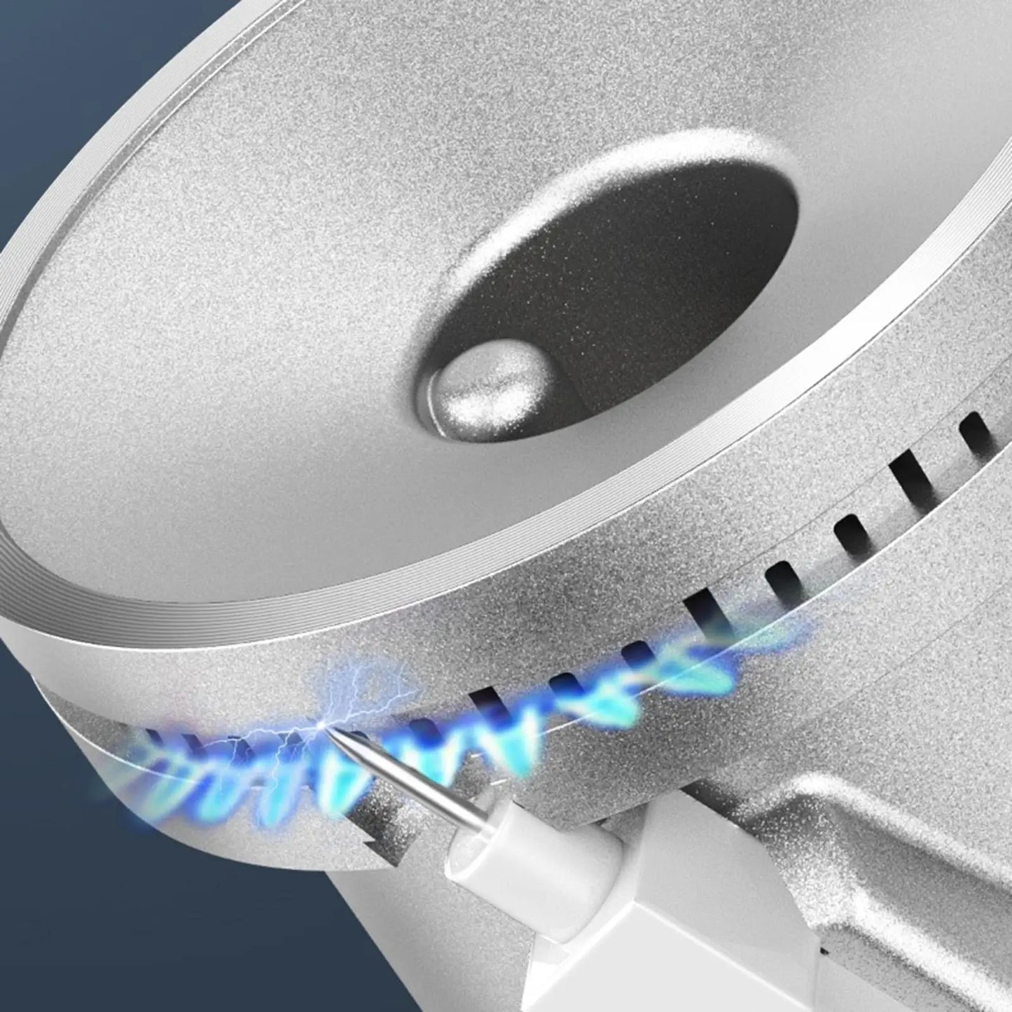 Gas Stove