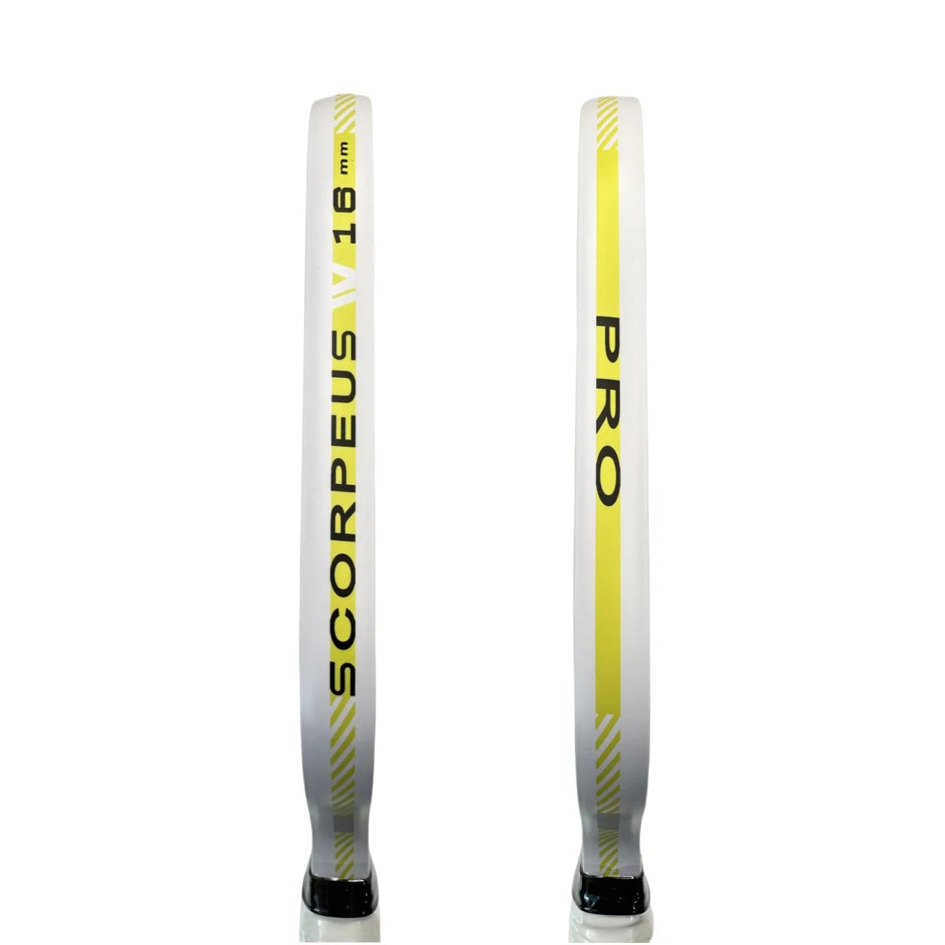 Factory Direct Joola Scorpeus4 Gen4 Pickleball Paddle