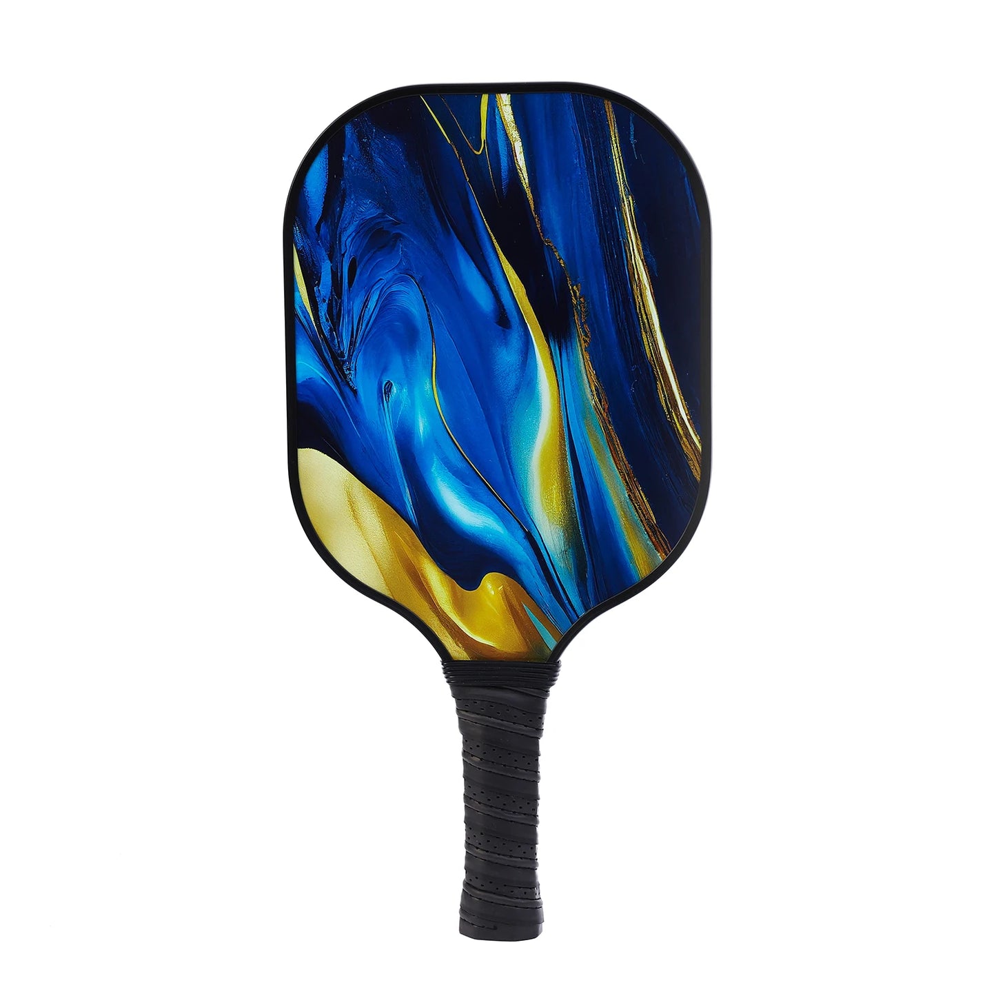 Pickleball Paddles