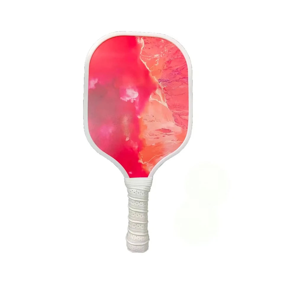 Pickleball Paddles Fiberglass