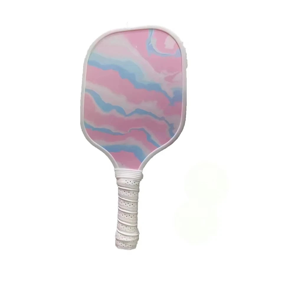 Pickleball Paddles Fiberglass