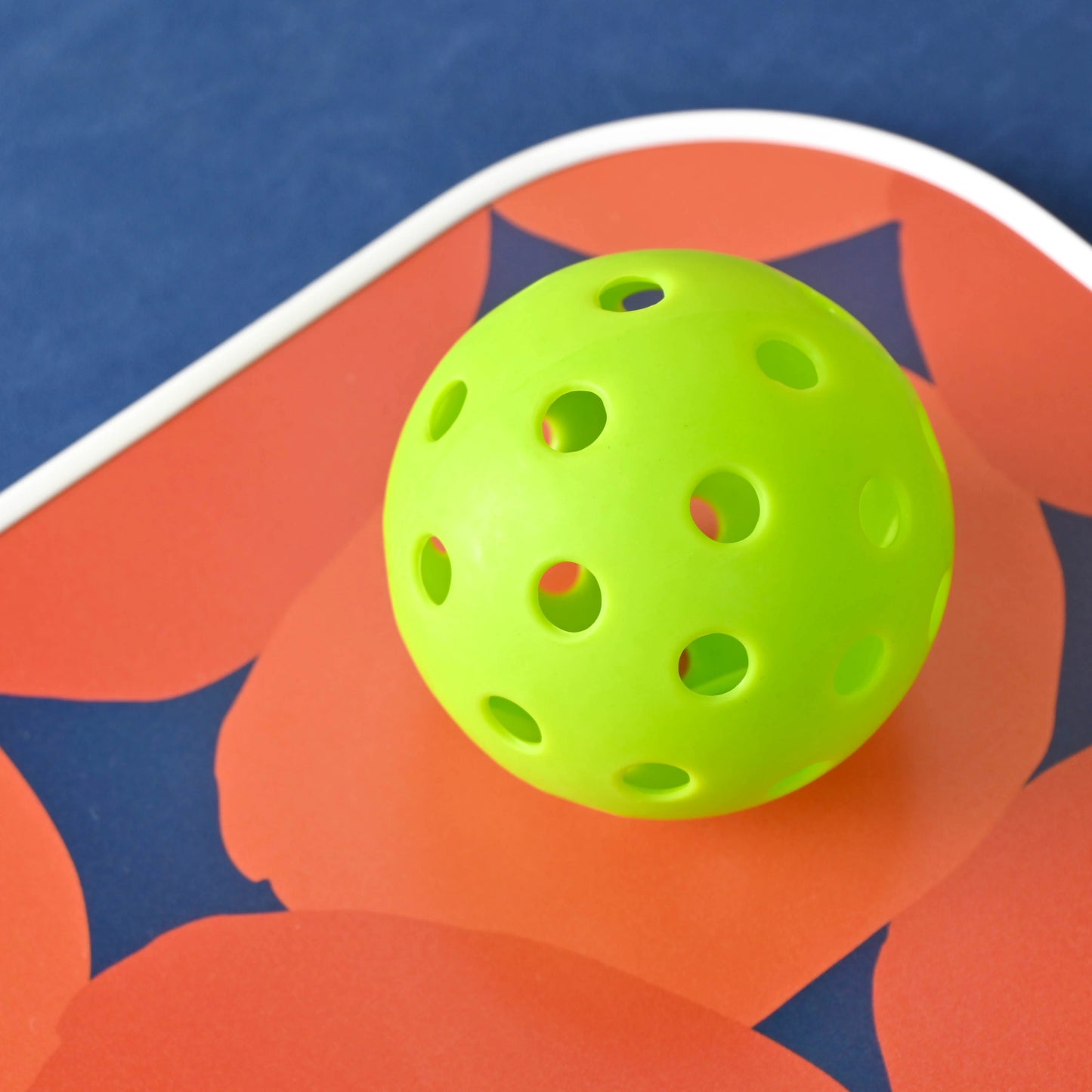 Orbia Pickleball Paddle