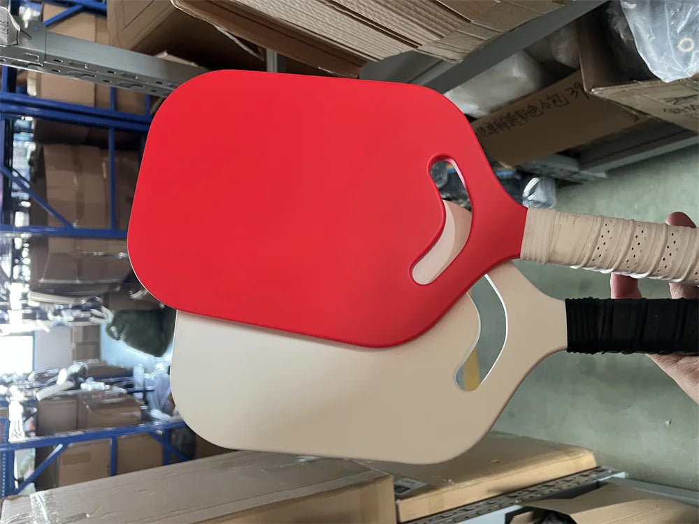 Pickleball Paddles Fiberglass