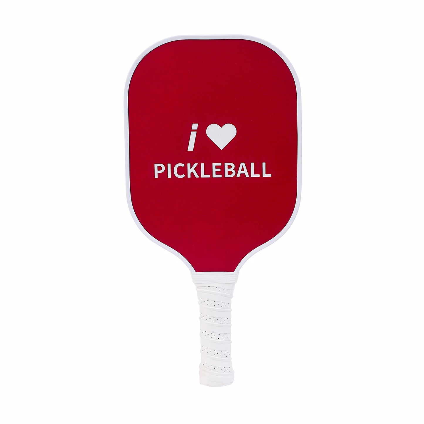 Pickleball Paddles