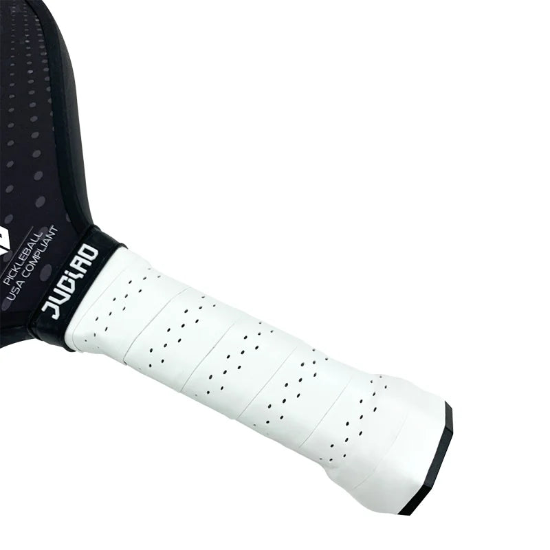 Carbon Fiber Pickleball Paddles