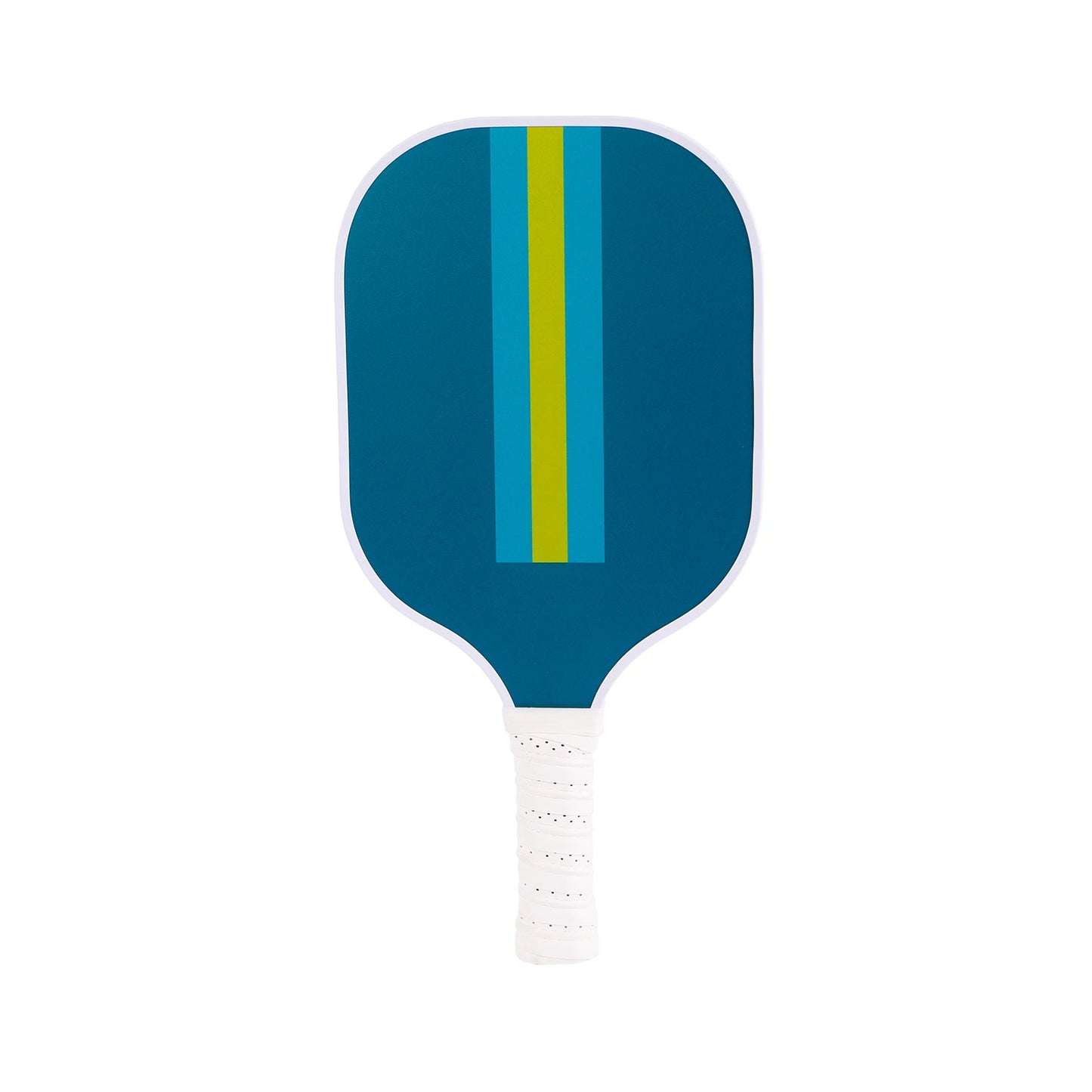 Pickleball Paddles Set USAPA Approved Carbon Fiber