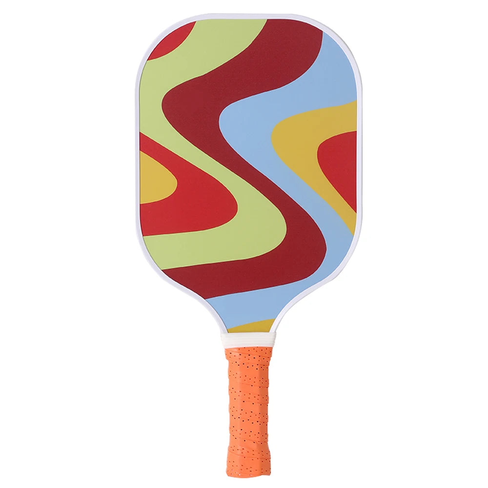 Pickleball Paddles