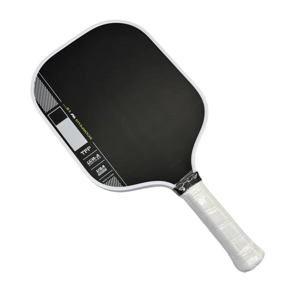 Factory Direct Joola Scorpeus4 Gen4 Pickleball Paddle