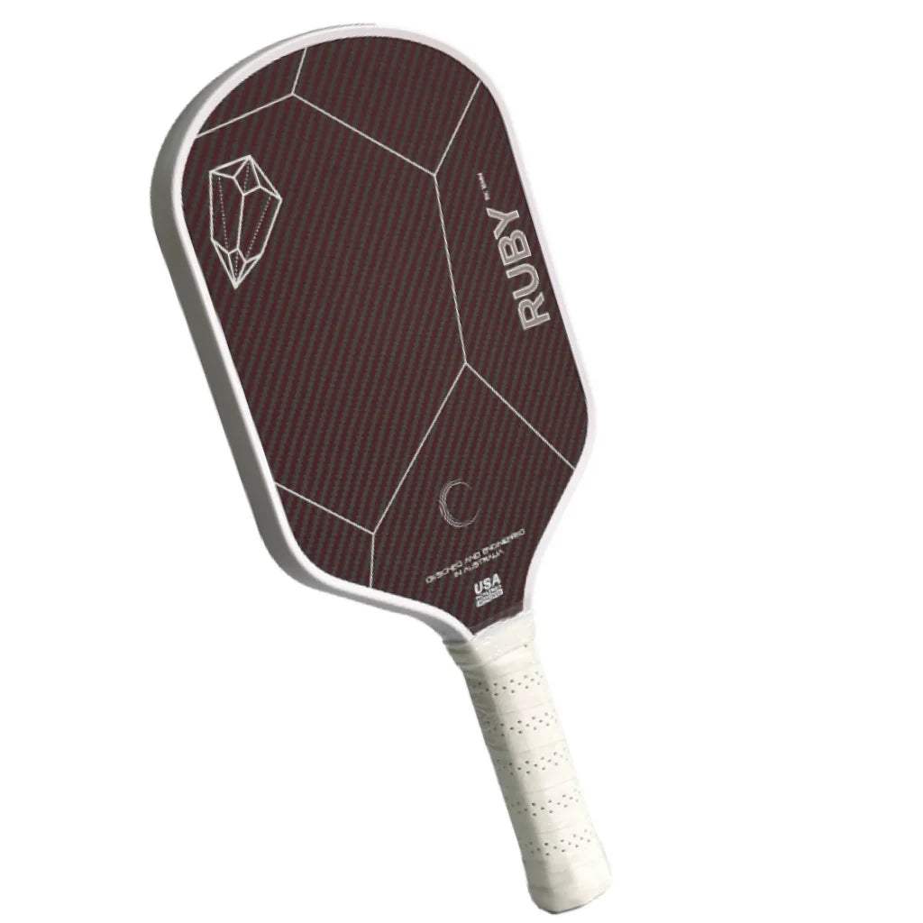 RUBY Kevlar Pickleball