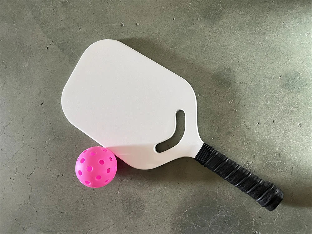 Pickleball Paddles Fiberglass