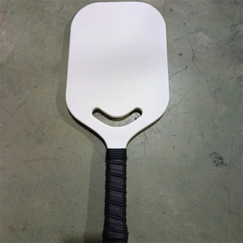 Pickleball Paddles Fiberglass