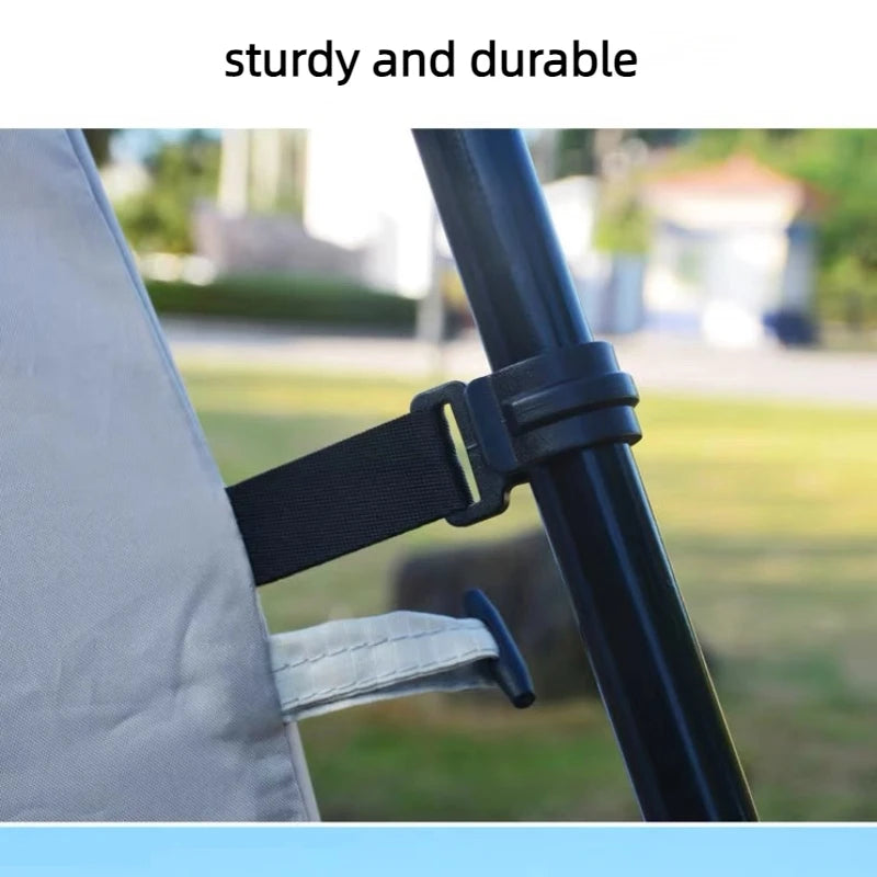Outdoor Camping Tent, Sun Protection, Mosquito Prevention