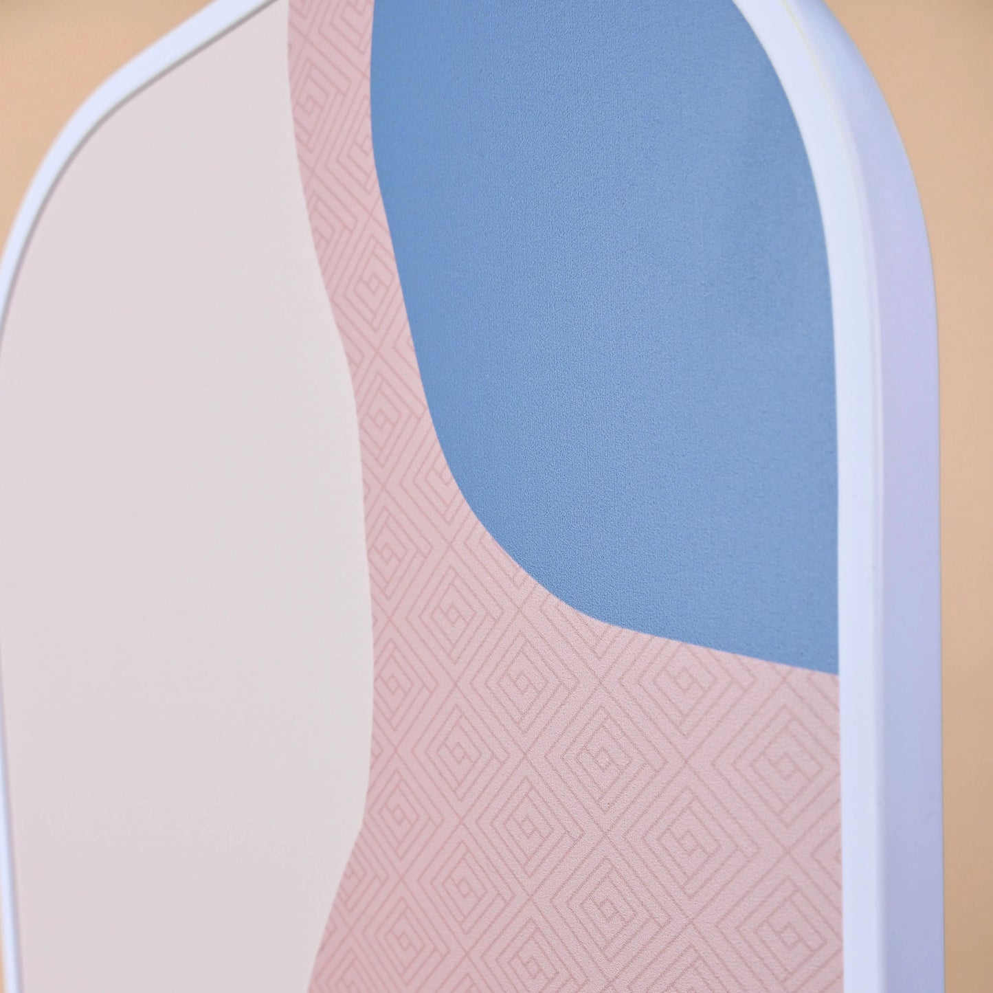 Orbia Pickleball Paddle
