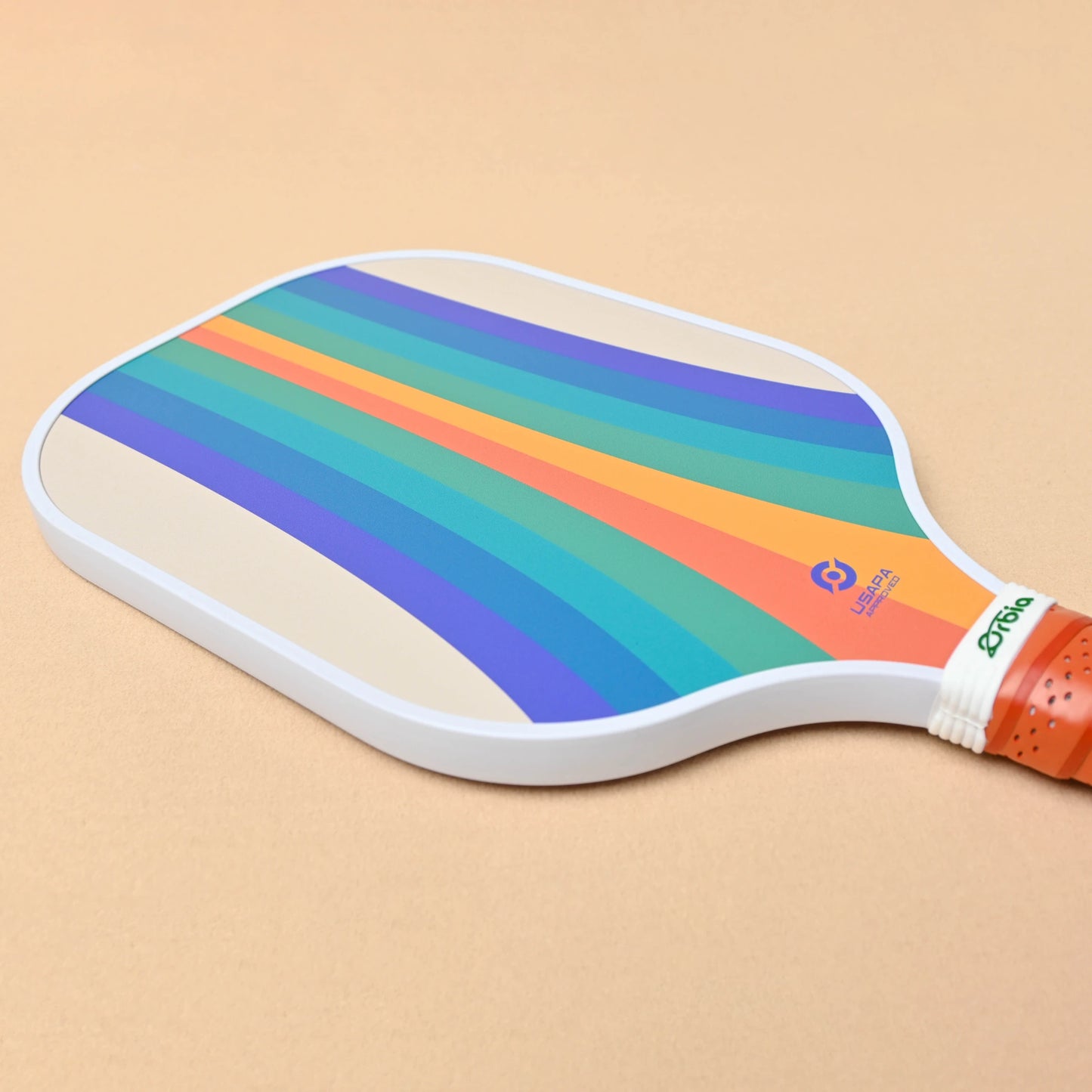 Orbia Pickleball Paddle