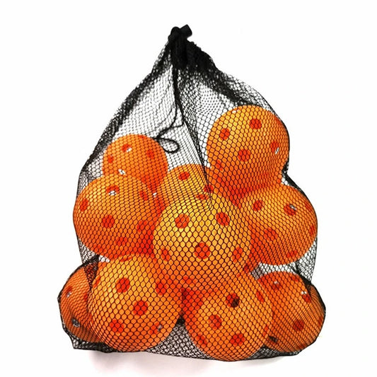 Pickleball Balls