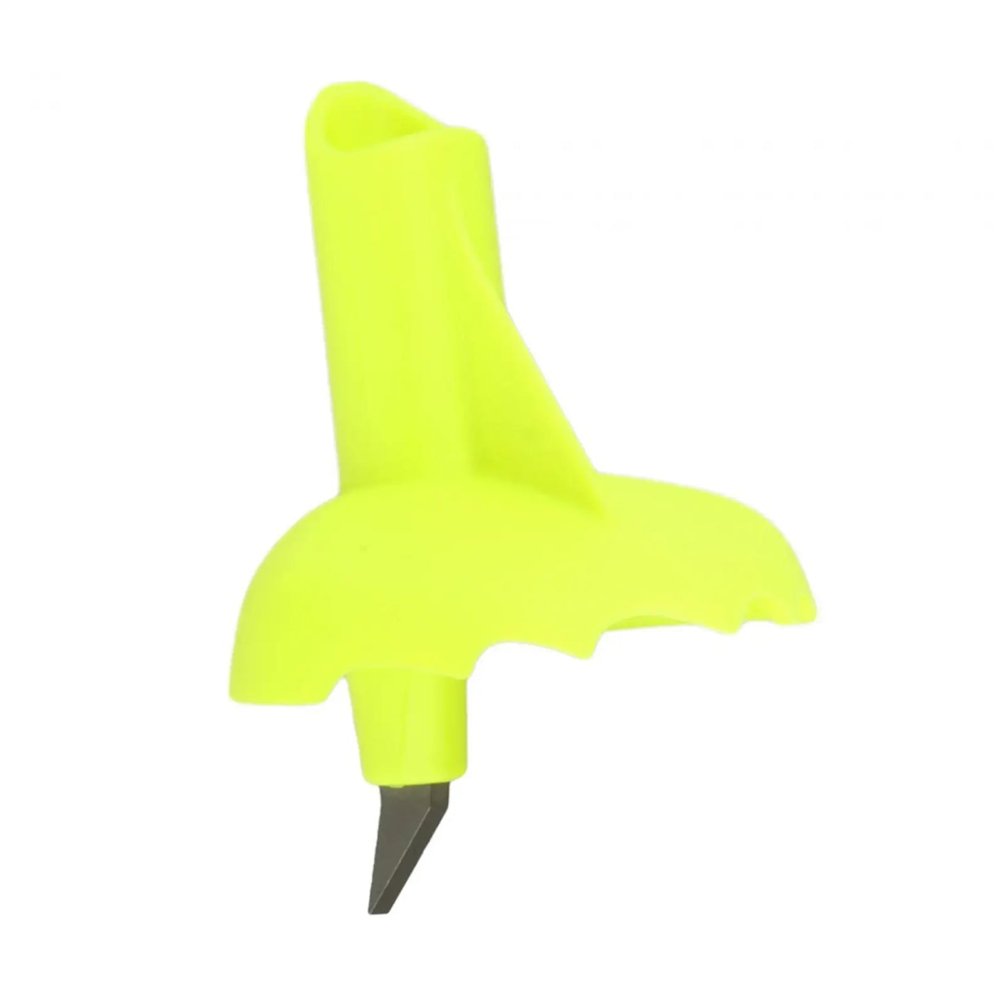 Hiking pole tip, wear-resistant tip protection, trekking accessories for travel