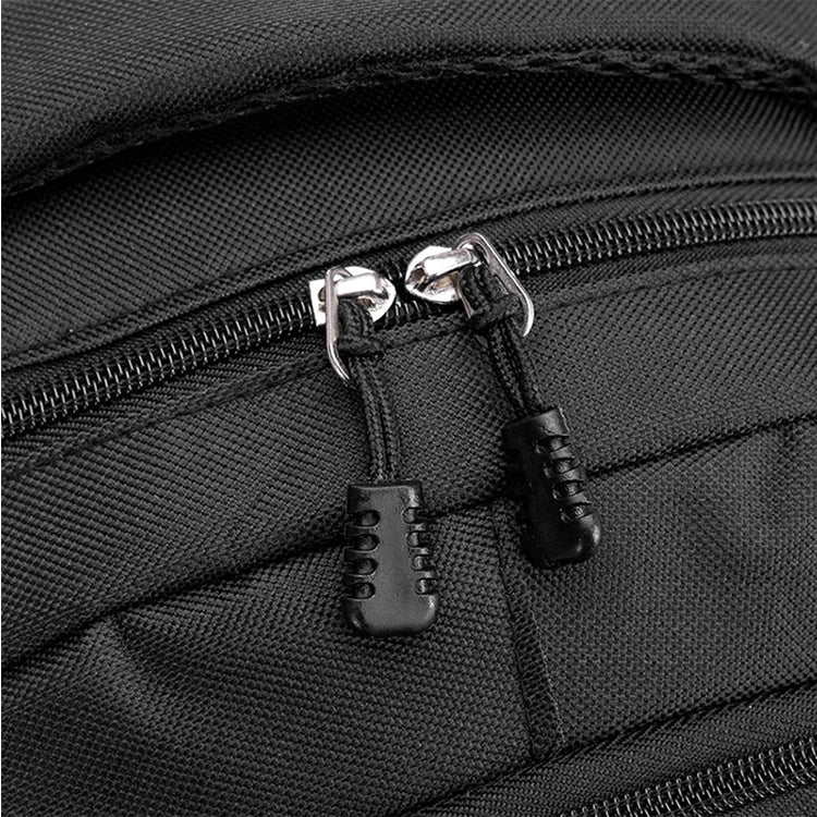 Hiking backpack, suitable for travel, outdoor activities, and leisure use, daily travel backpack, reinforced stitching