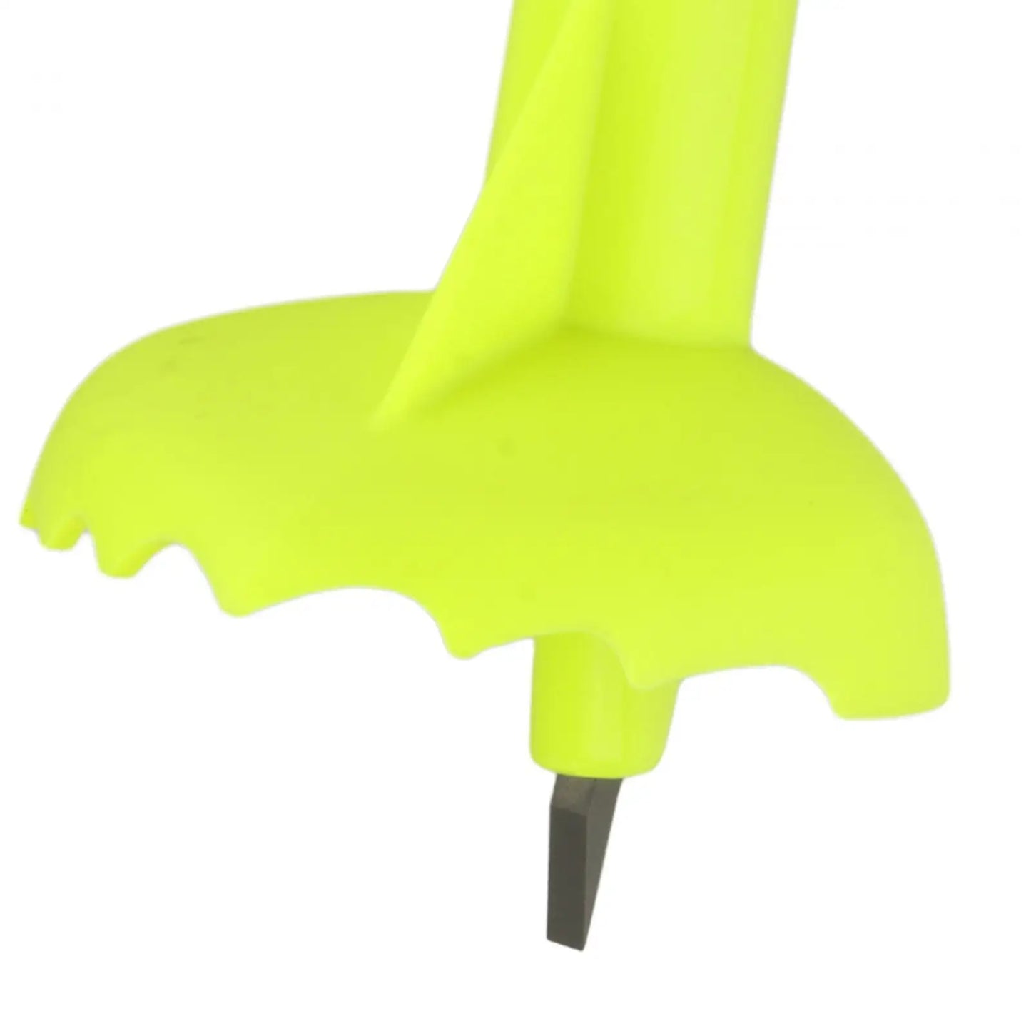 Hiking pole tip, wear-resistant tip protection, trekking accessories for travel