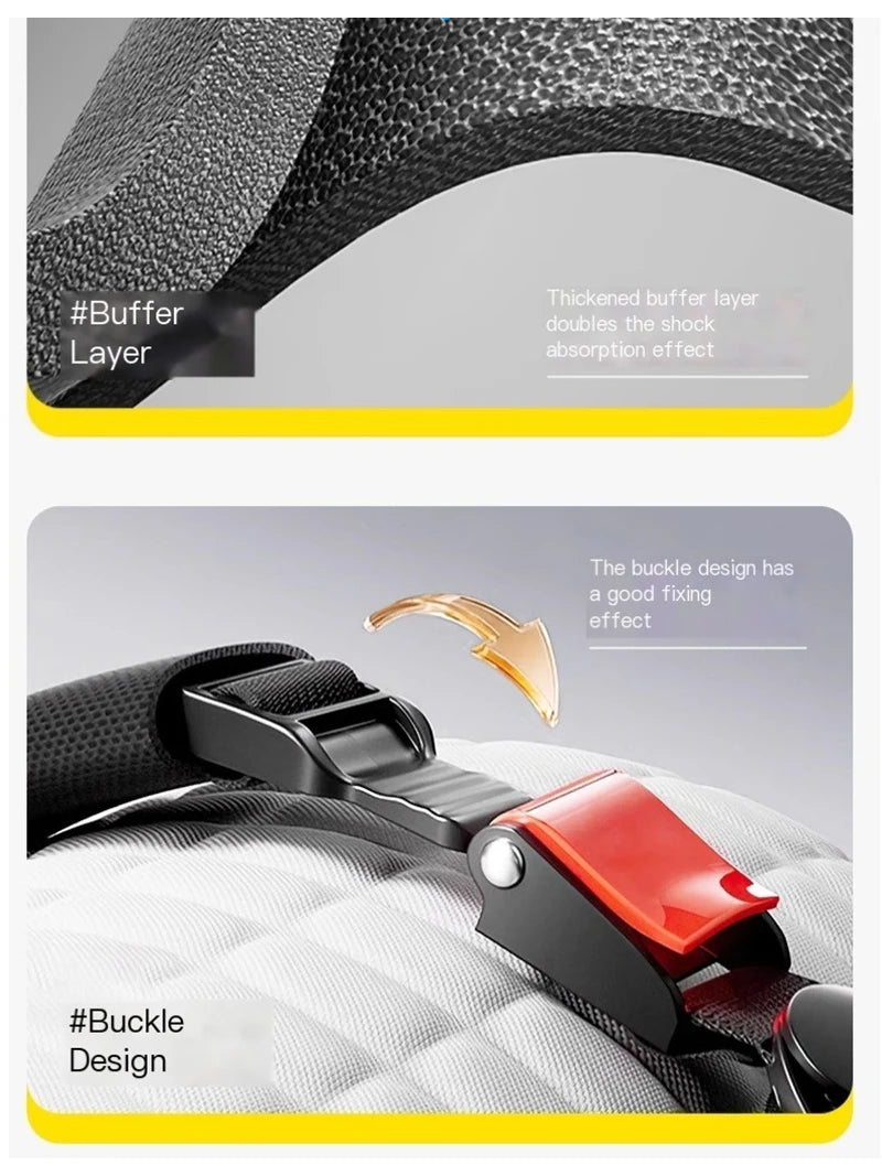 2025 E-Bike helmet summer helmet for motorcycle men women with sunglasses