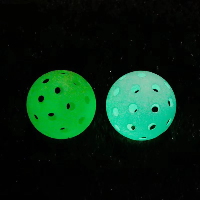 Pickleball Balls