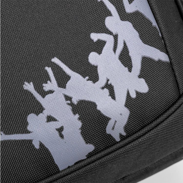 Hiking backpack, suitable for travel, outdoor activities, and leisure use, daily travel backpack, reinforced stitching