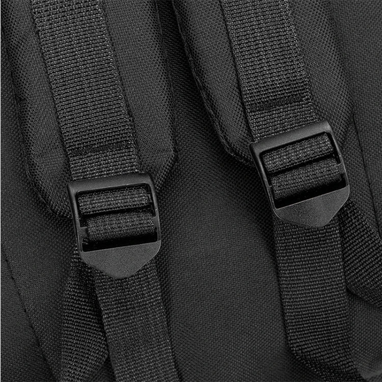 Hiking backpack, suitable for travel, outdoor activities, and leisure use, daily travel backpack, reinforced stitching