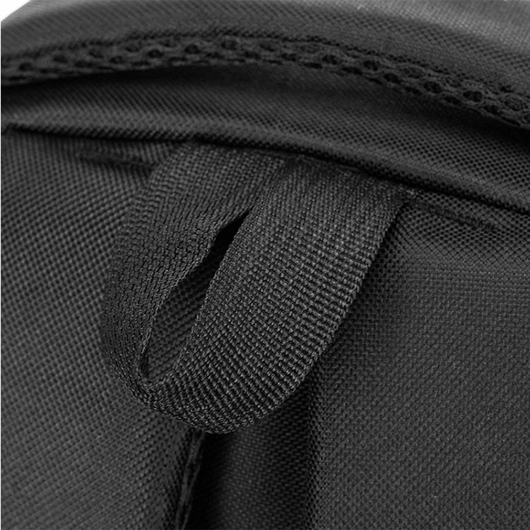 Hiking backpack, suitable for travel, outdoor activities, and leisure use, daily travel backpack, reinforced stitching