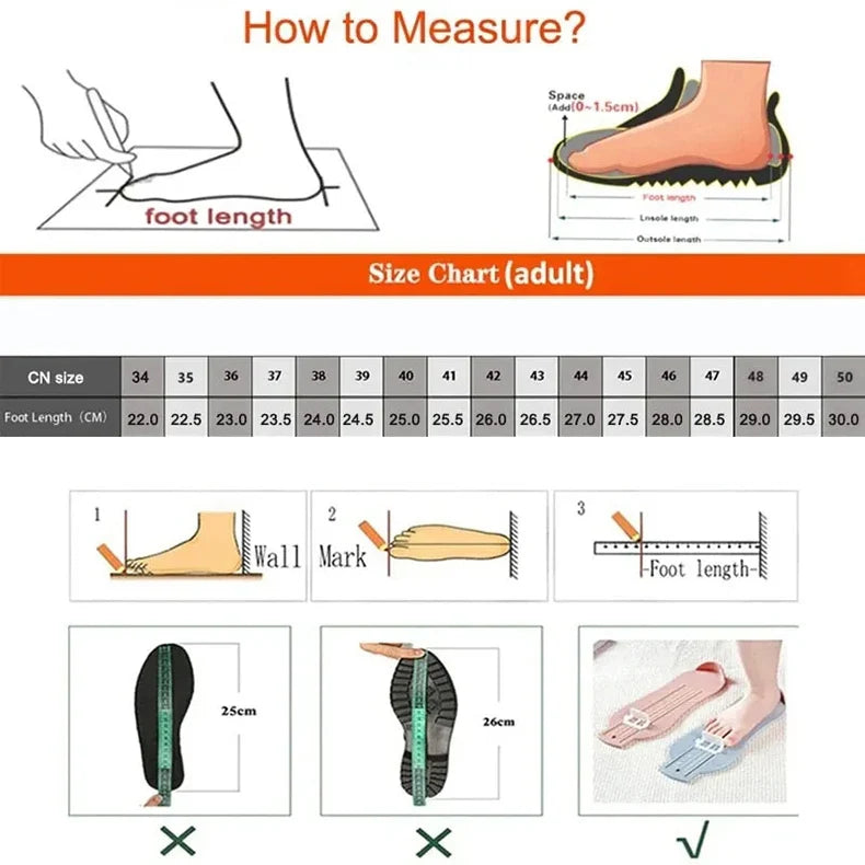 Hiking Shoes Men Anti collision toe Climbing Trekking Sneakers for Men Leather Outdoor Non-Slip Wear-Resistant Sport shoes