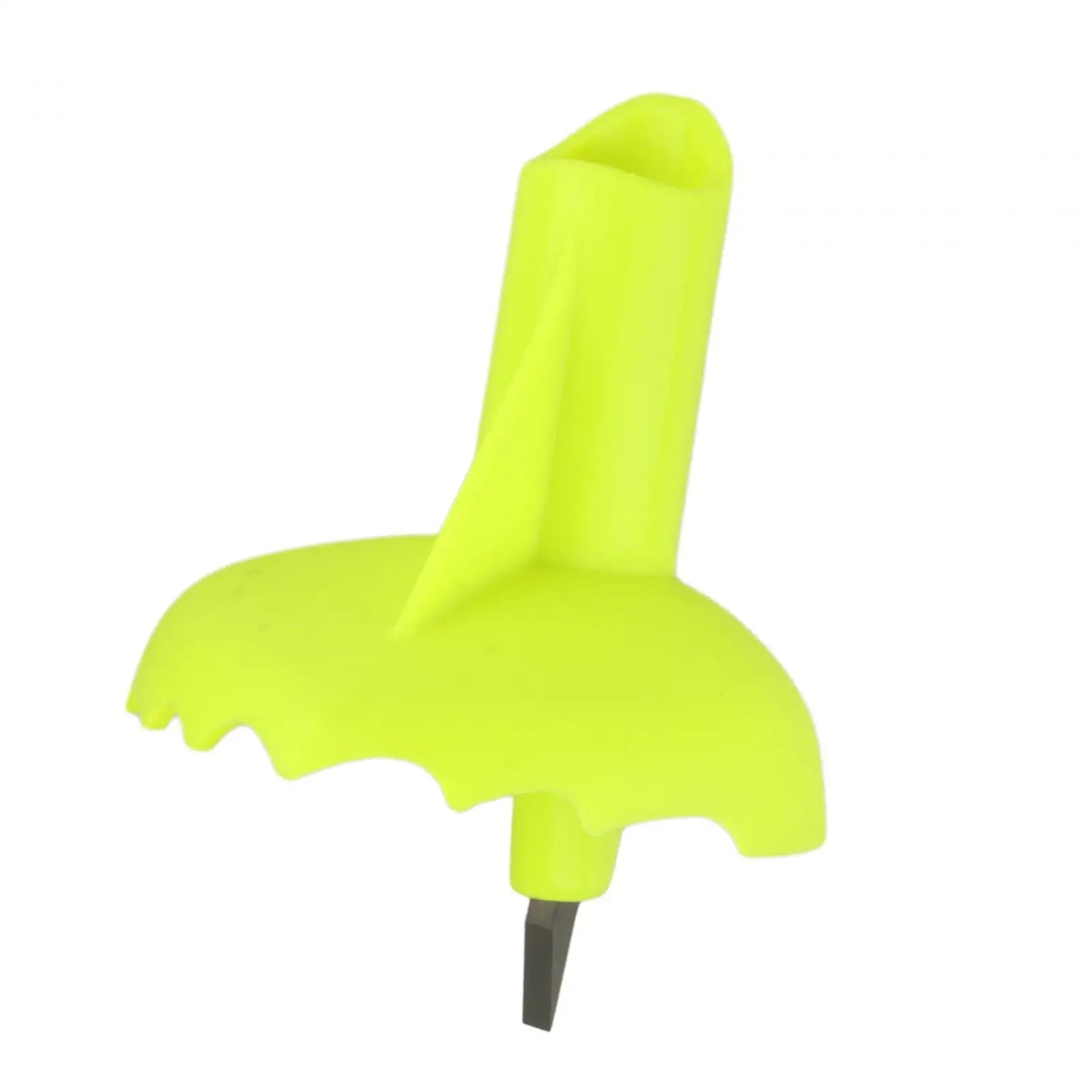 Hiking pole tip, wear-resistant tip protection, trekking accessories for travel
