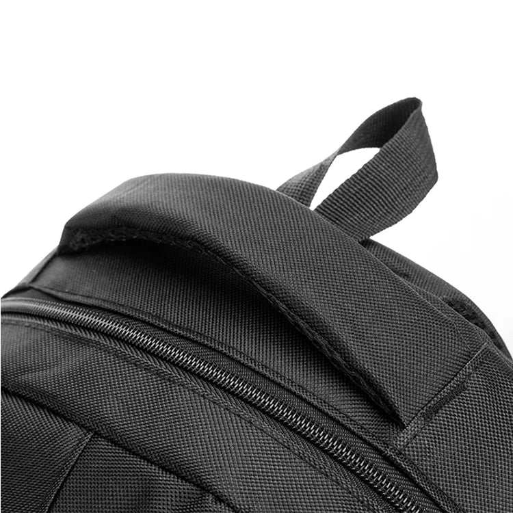 Hiking backpack, suitable for travel, outdoor activities, and leisure use, daily travel backpack, reinforced stitching