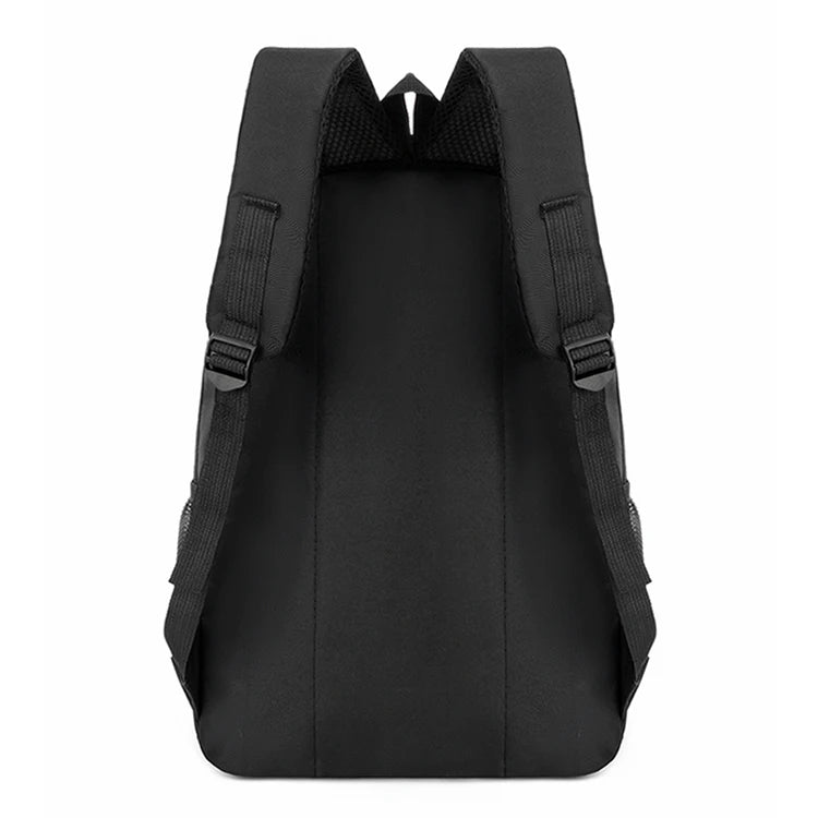 Hiking backpack, suitable for travel, outdoor activities, and leisure use, daily travel backpack, reinforced stitching