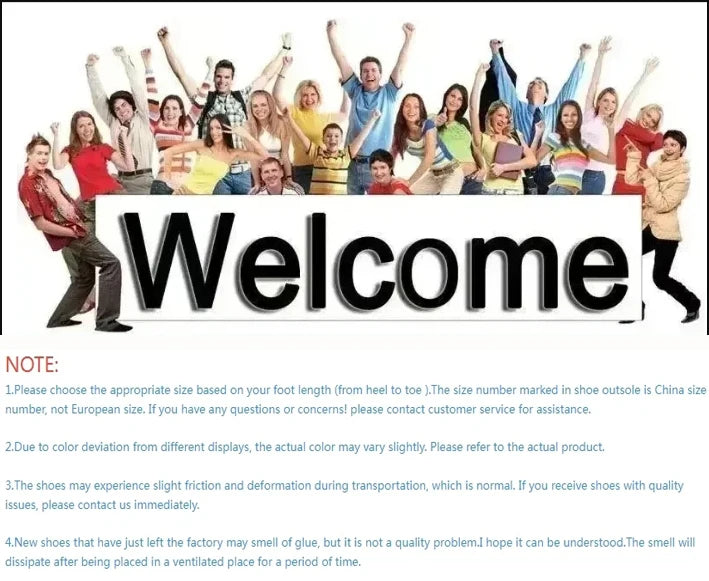 Hiking Boots Lightweight Anti-Slip Mid Ankle Trekking Shoes for Outdoor Backpacking, Mountaineering & Rugged Terrain‌