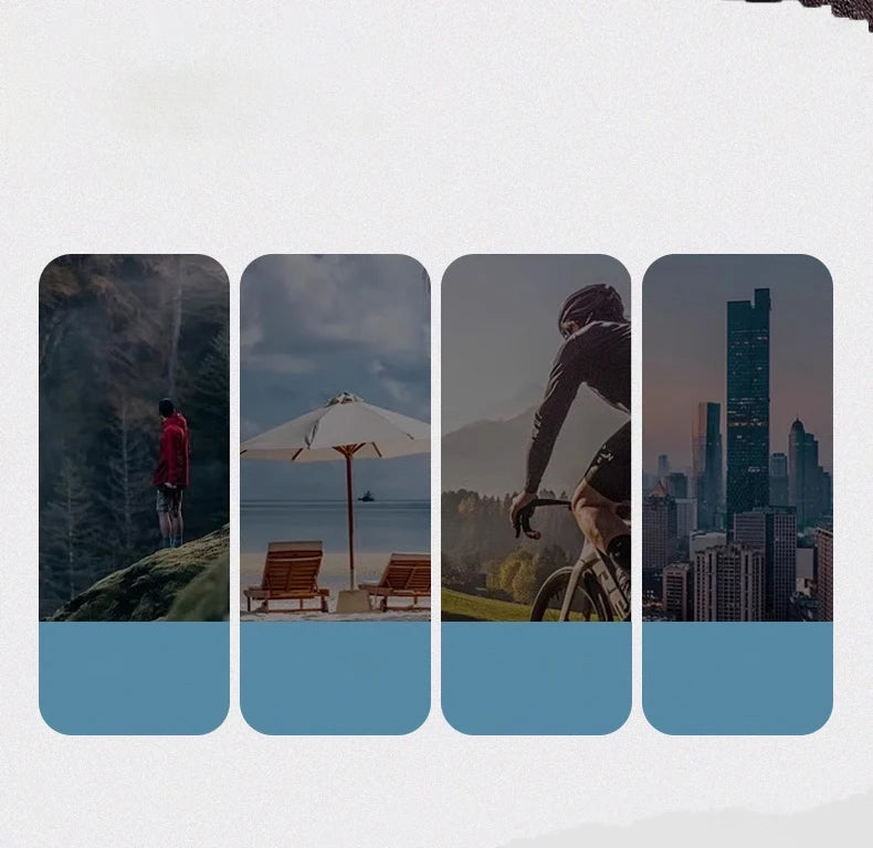 Hiking Shoes Men Anti collision toe Climbing Trekking Sneakers for Men Leather Outdoor Non-Slip Wear-Resistant Sport shoes