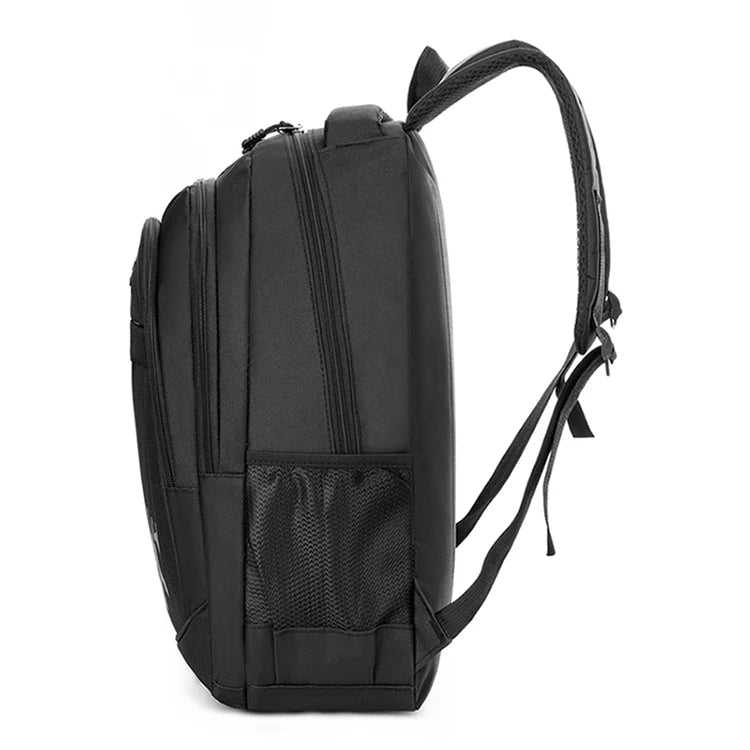 Hiking backpack, suitable for travel, outdoor activities, and leisure use, daily travel backpack, reinforced stitching