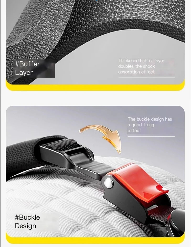 2025 E-Bike helmet summer helmet for motorcycle men women with sunglasses