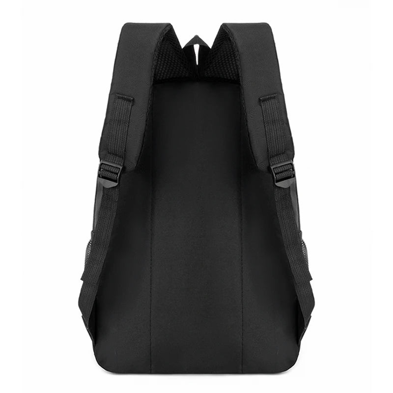 Hiking backpack, suitable for travel, outdoor activities, and leisure use, daily travel backpack, reinforced stitching