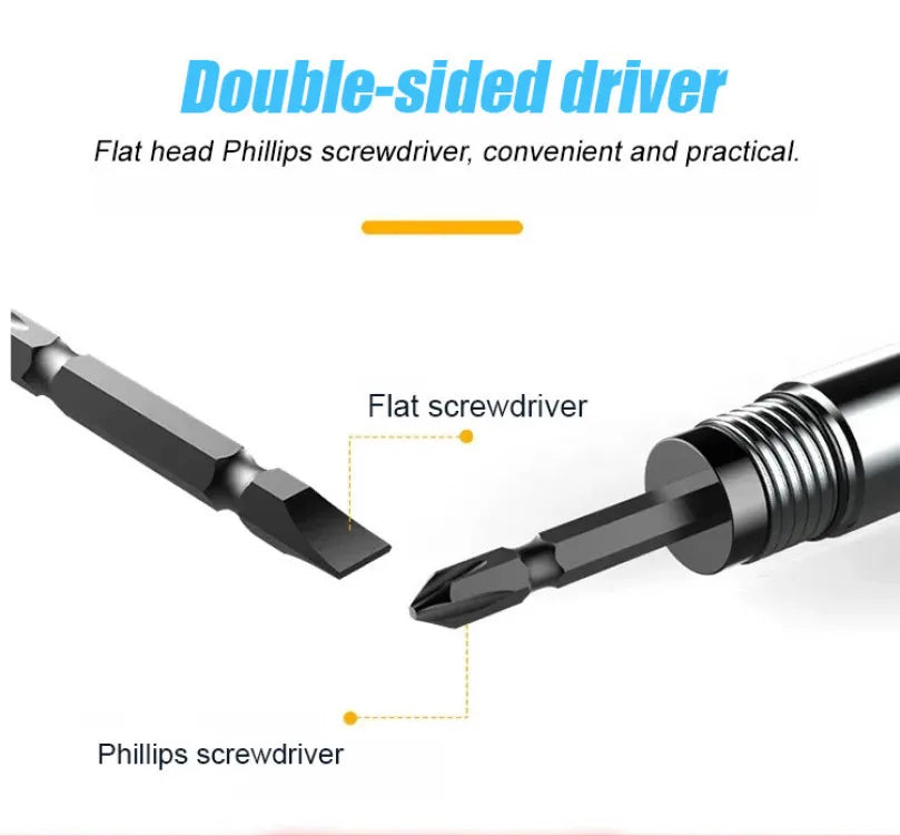 Hiking Pole Set Multifunctional Outdoor Hiking Mountain Hiking Defensive Baton Folding Hiking Pole