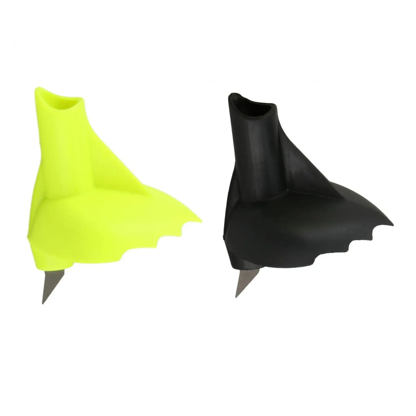 Hiking pole tip, wear-resistant tip protection, trekking accessories for travel