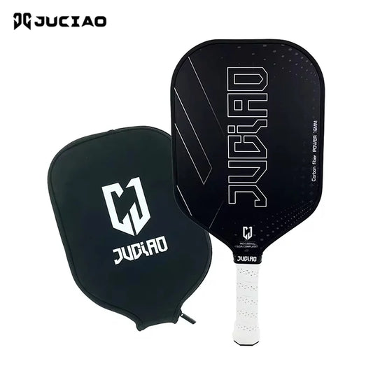 Carbon Fiber Pickleball Paddles