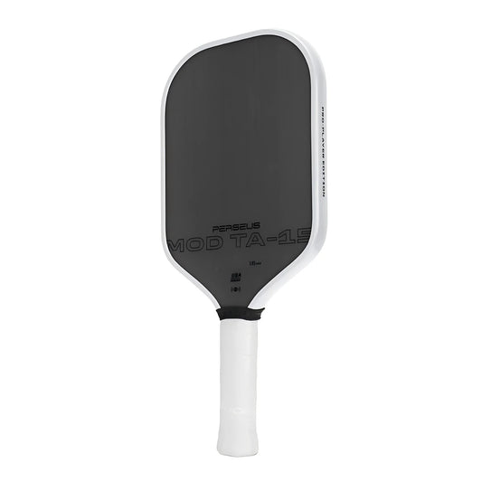 Pickleball Paddle Carbon Fiber