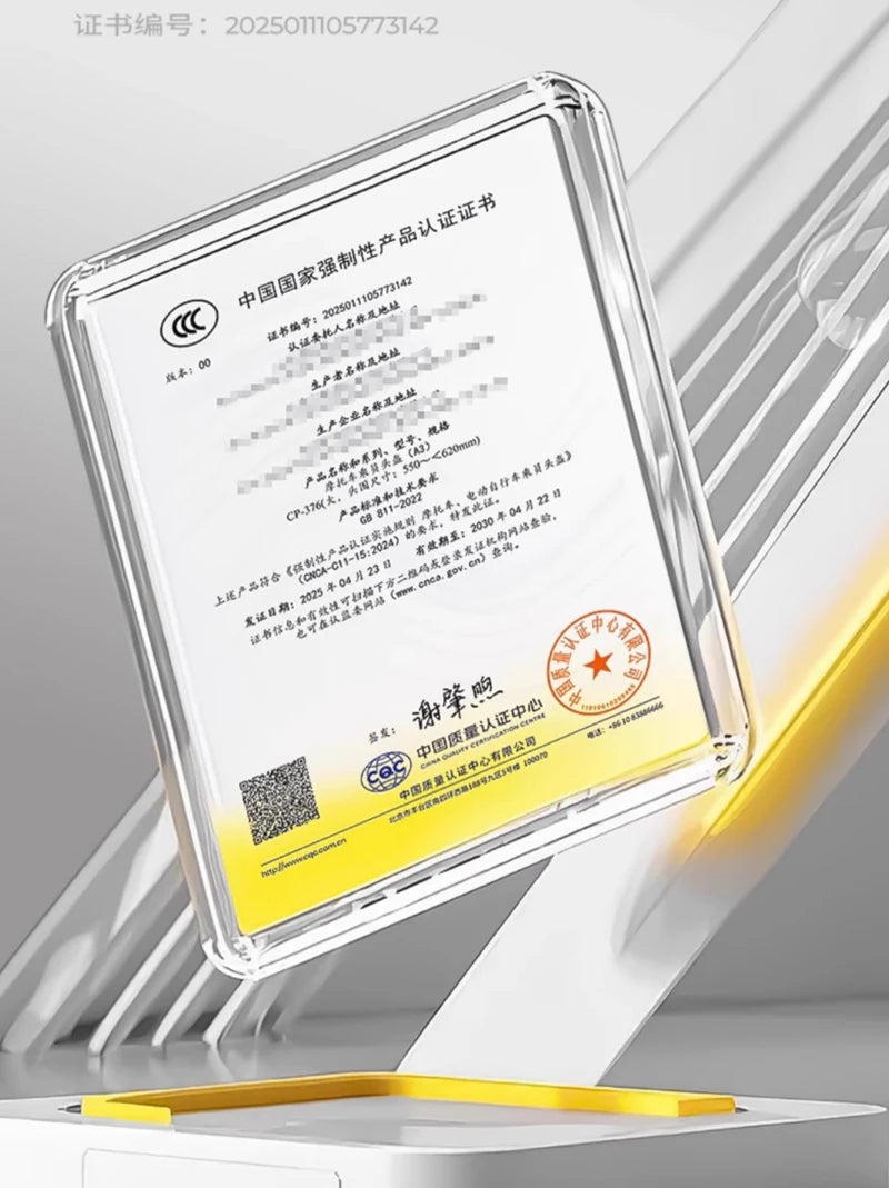 2025 E-Bike helmet summer helmet for motorcycle men women with sunglasses