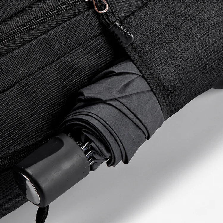 Hiking backpack, suitable for travel, outdoor activities, and leisure use, daily travel backpack, reinforced stitching