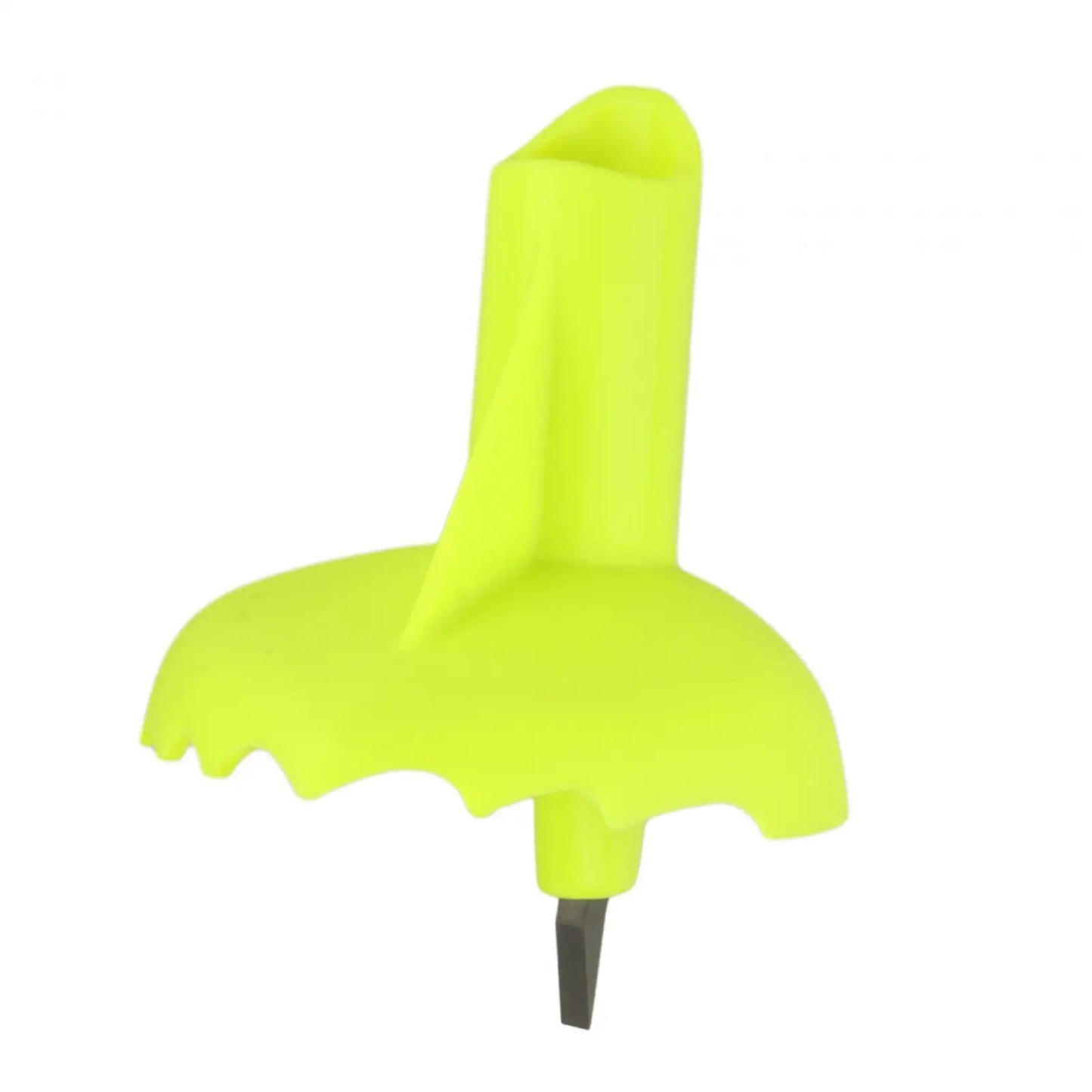 Hiking pole tip, wear-resistant tip protection, trekking accessories for travel