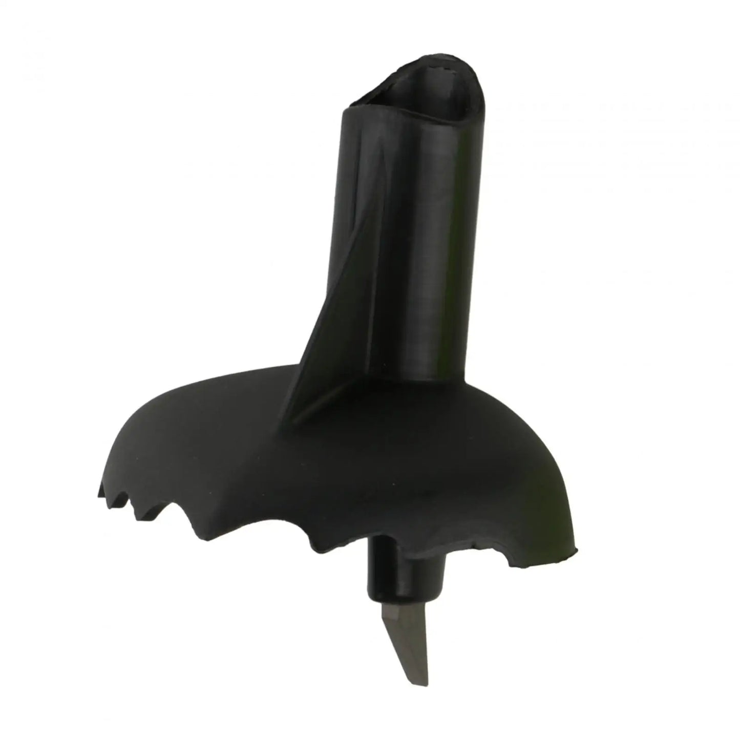 Hiking pole tip, wear-resistant tip protection, trekking accessories for travel