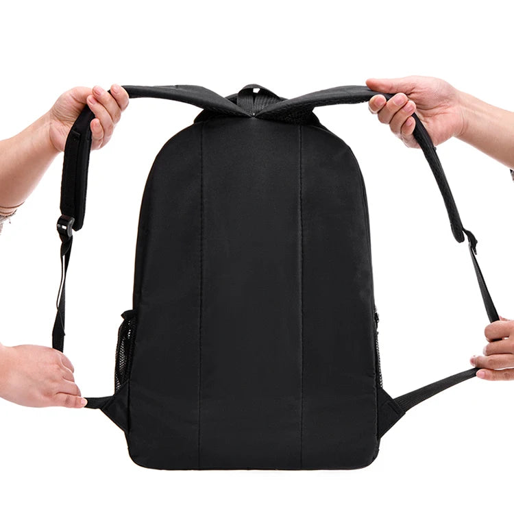 Hiking backpack, suitable for travel, outdoor activities, and leisure use, daily travel backpack, reinforced stitching