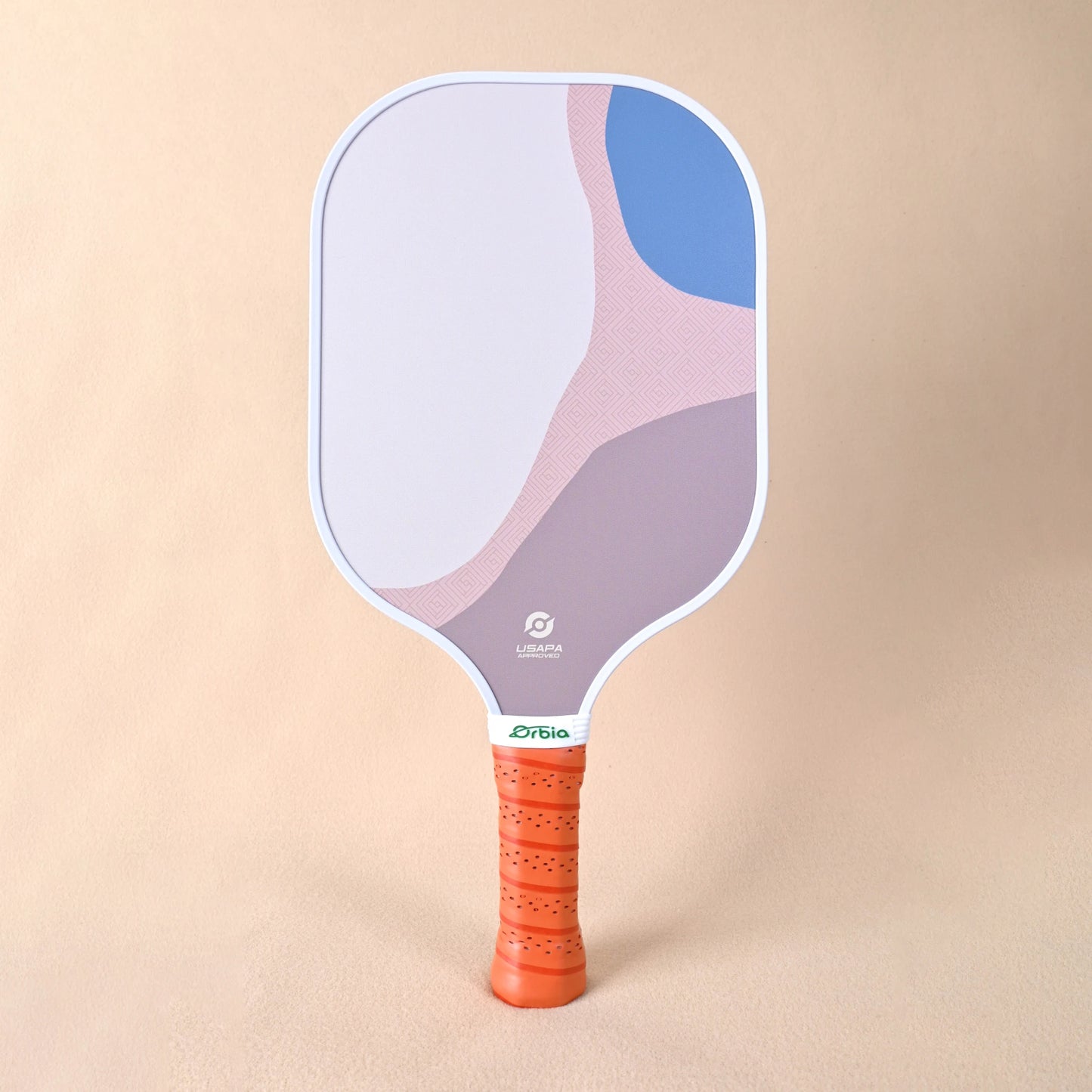 Orbia Pickleball Paddle