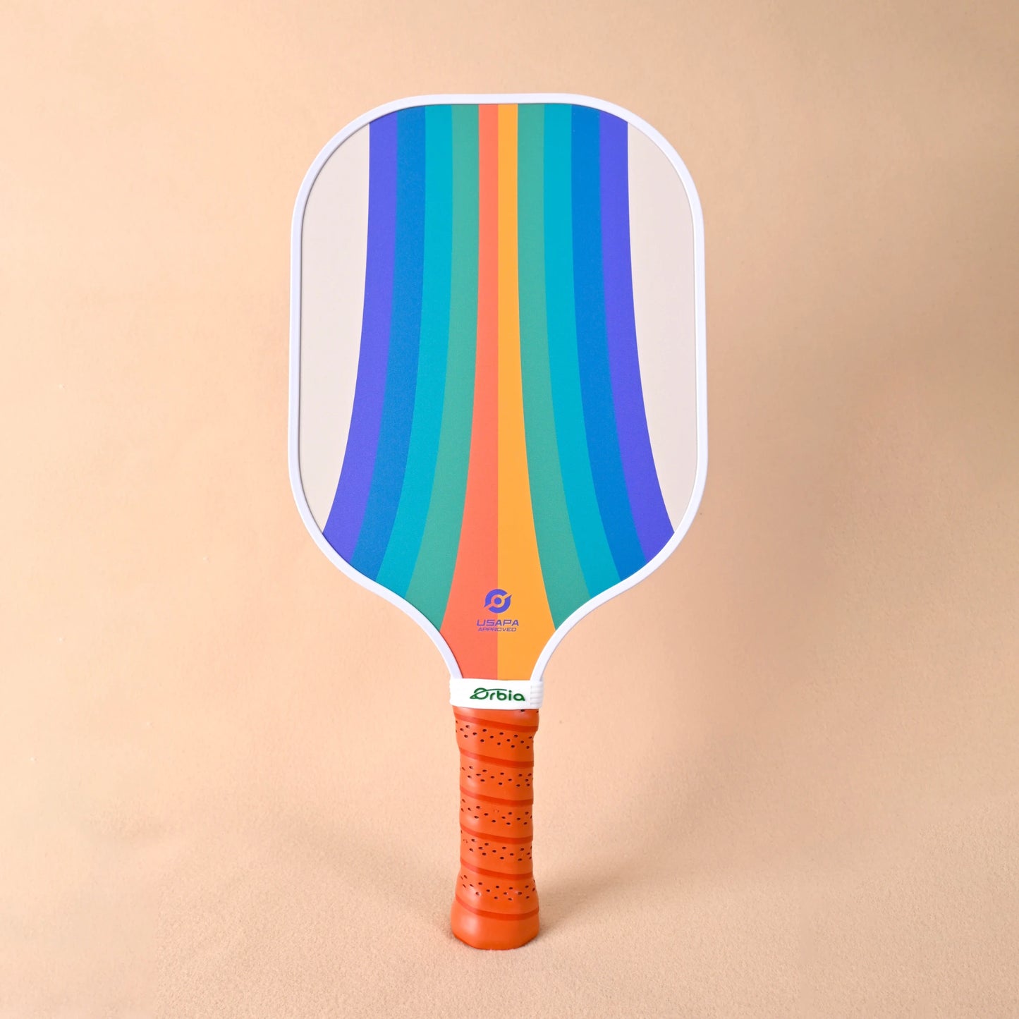 Orbia Pickleball Paddle