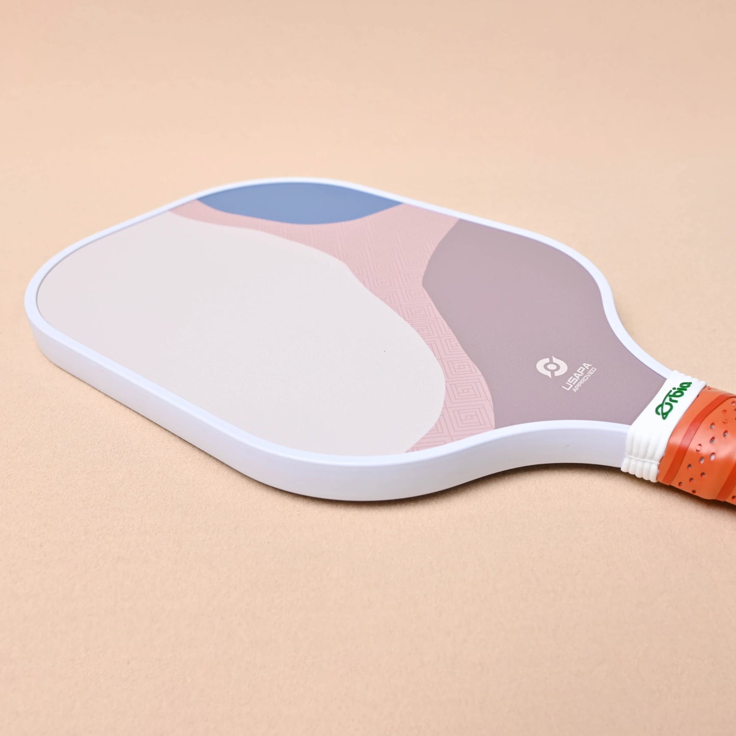 Orbia Pickleball Paddle